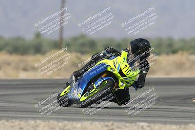 media/Oct-31-2025-CVMA Friday Practice (Fri) [[e9defcbea4]]/4-Racer 3 Practice - NRS/Session 4 (Turn 16)/